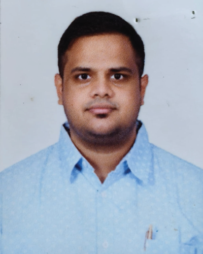 1759219667_Dr. Aniket Mishra.png